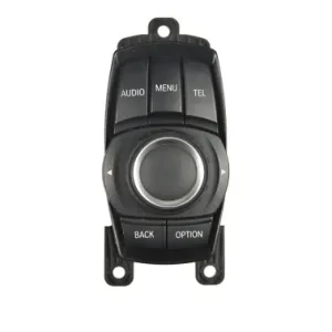 PANEL STEROWANIA KONTROLER IDRIVE F20 033623101 Rabat